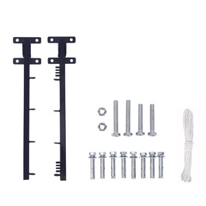 <span class=keywords><strong>Tendedero</strong></span> Plegable Janko al por Mayor, <span class=keywords><strong>Tendedero</strong></span> Colgante Agrícola, <span class=keywords><strong>Tendedero</strong></span> para Ropa - Product Image 4