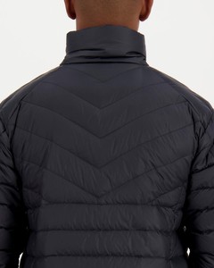 Puffer <b>Jacket</b> Men Fashion New Design Winter Puffer Zipper Pocket Men's Casual Outwear High Quality Coats <b>Padded</b> Men <b>Jacket</b> - Product Image 5