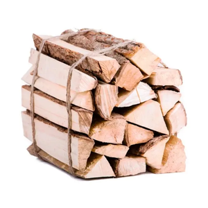 Bois de chauffage de haute qualité en chêne, hêtre et bois dur, bûches de bois de chauffage sèches à vendre, approvisionnement en vrac de qualité supérieure pour le chauffage, prix avantageux - Product Image 1