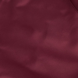 Nom de l'équipe personnalisé Satin Jaket hommes Starter vestes pour hommes en gros hommes Satin Bomber veste personnalisé brodé Baseball veste - Product Image 5