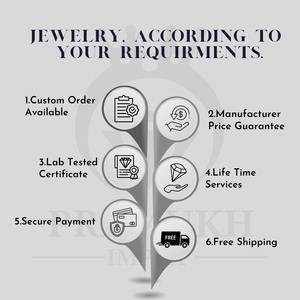 Haute qualité plaqué or deux tons VVS Moissanite diamant Hip Hop glacé tenue quotidienne Unique Photo pendentif pour fête unisexe - Product Image 4