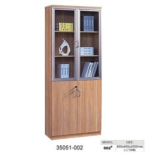 Bàn văn phòng sang trọng 35051 803 - Product Image 3