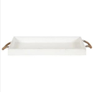 Bandeja de madera para servir platos para comida, bandejas de madera de acacia, cargador sólido de frutas, platos para servir, aperitivos de frutas para comida, apto para aperitivos - Product Image 3