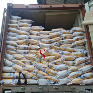 ข้าวคุณภาพสูง ข้าวคาลโรสขายดี บรรจุภัณฑ์ 1กก./5กก./10กก./25กก./50กก. แพ็คเกจแบบกำหนดเอง -0084 362 688 431 (คุณเฮเลน) - Product Image 2