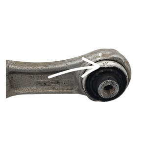 แขนควบคุมด้านหน้าซ้ายเมอร์เซเดส ซี-คลาส เอส. วากอน W205 A2053306101 (14>) - Product Image 4