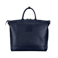 Sac à main de luxe de styliste pour femmes, fourre-tout de marque célèbre en cuir, vente en gros,