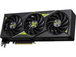 Manli Stellar Ge Force R T X 5070 Ti OC 16GB GDDR7 Nueva tarjeta de video GPU para juegos de escritorio RTX5070 Ti con condición MXM - Product Image 2