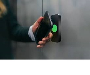 <strong>Best</strong> <strong>2025</strong> Service Access Control <strong>App</strong> Internet Manage Digital Locks RFID Biometric Entry for Linux Mac <strong>Android</strong> Operating Systems - Product Image 3