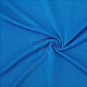 Uniforme de football de qualité supérieure du Pakistan, 100% polyester, maillot et short personnalisés, séchage rapide, écologique, respirant, pour hommes adultes - Product Image 3