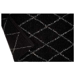 Tapis de bain antidérapant 100% coton, design moderne, meilleure qualité, disponible en tailles personnalisées, nouvelle collection - Product Image 4
