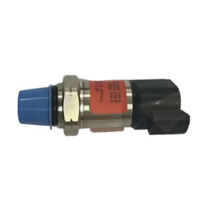 Sensor de Presión de Piezas Eléctricas para Excavadora 31Q4-40820 para Excavadora R215-5 R210-7 - Product Image 2