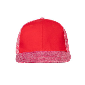 Gorra Gorras y Sombreros Outlet M72579934 - Product Image 4