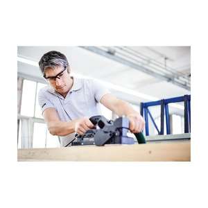 Cepillo Eléctrico Festool HL 850 EB-Plus de 850W, Producto de Alto Rendimiento - Product Image 2