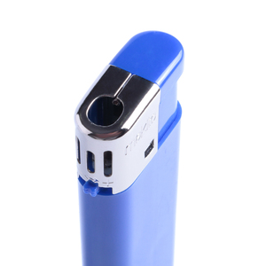 ไฟแช็ค/ของขวัญและ M724845-534พรีเมี่ยม - Product Image 3