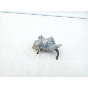 BOMBA DE COMBUSTIBLE BMW Serie 1800 (63>72) Gasolina - Product Image 2