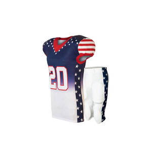 Uniformes Profesionales para Hombre, Camisetas de Fútbol, Pantalones Cortos, Trajes Deportivos con Bolsillo, Camisetas con Cuello en V, Ropa Deportiva - Product Image 5