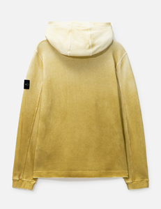 2025 poliéster polar Venta de alta calidad personalizado su propio diseño impreso sublimación sudaderas con capucha al por mayor calidad ropa de invierno sudaderas con capucha - Product Image 2
