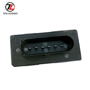 Brandstofinjectie Pomp Regeleenheid Module Oem 3q0906121 3q0906121b Past Voor V-W Ti-Guan 2017 Au-Di A3 2015 2016 <span class=keywords><strong>2</strong></span>.0l - Product Image 2