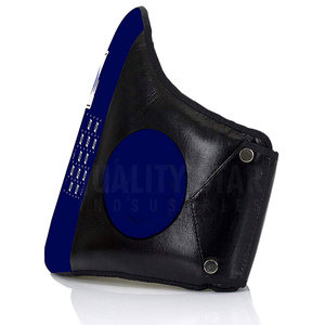 Protection de la poitrine pour l'entraînement de boxe, Protection du ventre, Protection de la poitrine, OEM, vente en gros, professionnel - Product Image 4