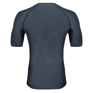 Camisetas de Compresión al por Mayor, Ropa Deportiva, Camisetas de Compresión de Manga Larga - Product Image 2