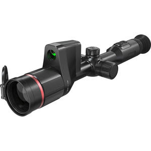 Top-selling New Guid Sensmart TU431 Thermal Imaging R-Scope with <b>Laser</b> <b>Rangefinder</b> - Product Image 1