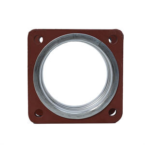 เครื่องชดเชยก๊าซเสียอเนกประสงค์ MWM อะไหล่ RS-12304822สำหรับการส่งออก - Product Image 1