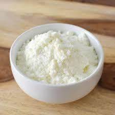 Poudre de lait cru d'Alaska de haute qualité - Emballage en vrac pour enfants et adultes - Prix compétitifs - Product Image 3