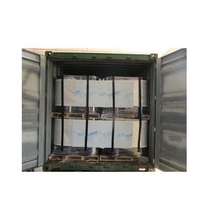 Huile lubrifiante dégraissante pour graisses et huiles moteur, pour applications automobiles et usages industriels dans le travail des métaux - Product Image 4