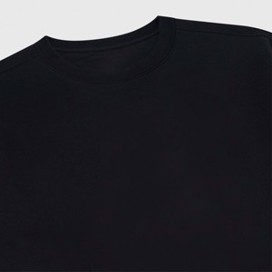 Cómoda y acogedora Sudadera de cuello redondo de lana para hombres y mujeres, perfecta para uso informal y diario - Product Image 4
