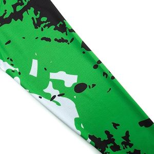 2026 meilleur Design de haute qualité OEM ODM Sportswear hommes manches complètes veste de moto moto auto racing wear - Product Image 3