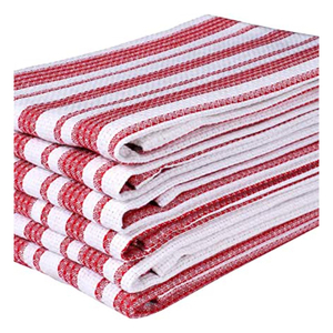 Torchon en coton de haute qualité personnalisable Épaisseur Largeur Techniques Caractéristique Origine Australie - Product Image 6