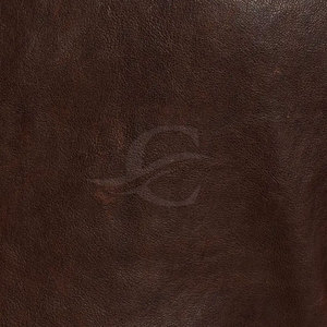 Chaqueta de Cuero Casual para Hombre al Mejor Precio - Alta Calidad, Transpirable, Cómoda, Servicio OEM, Logotipo Frontal - Product Image 6