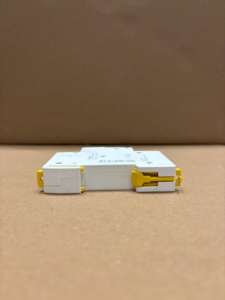 Schneider Acti 9 IK60N 1P 16A C Curve MCB ตัวแบ่งวงจรขนาดเล็ก A9K27116เบรกเกอร์วงจรขนาดเล็ก - Product Image 5