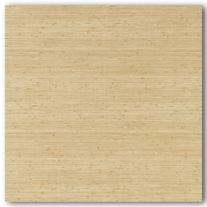 4527 - Product Image 3