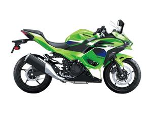 Motos deportivas Super_sport 500 SE 2026 de gran venta, con refrigeración líquida, motor de 4 tiempos, doble cilindro en paralelo, 451 cc, 190 km/h, listas para enviar. - Product Image 2