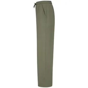 Ropa Deportiva para Mujer, Top Corto de Moda para Atletismo y Equipamiento Deportivo - Product Image 3