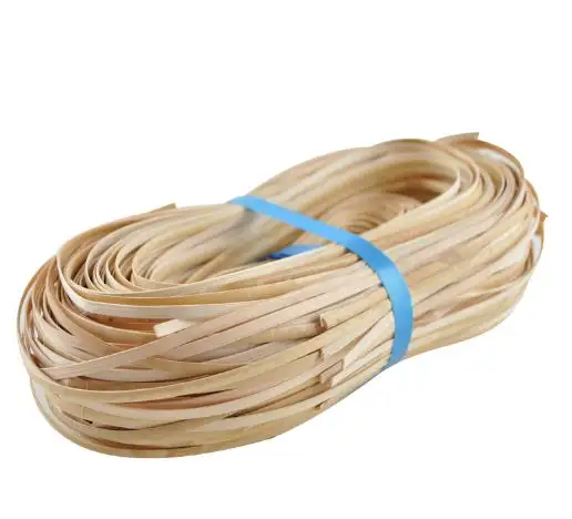 籐杖籐コア籐ウェビングベトナムメーカーからの顧客の要求として競争力のある価格で