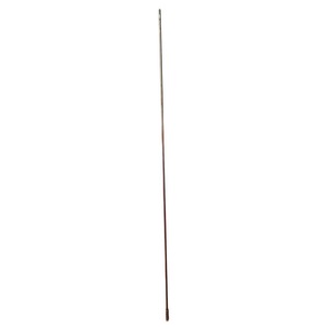 Alberi di Trasmissione Rigidi per Oleomac 446 BP Rif. 912997 - Product Image 1
