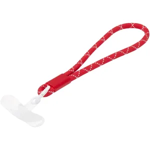 Braccialetto per Smartphone Riciclato, Accessorio Ecologico e Alla Moda - Product Image 4