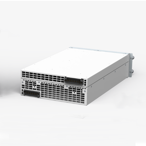 Nouveau module de chargeur EV haute efficacité >100 kW CC avec interface CCS et entrée 380 V Marque GSCS060HY2 Modèle GSCS060HY2 - Product Image 3