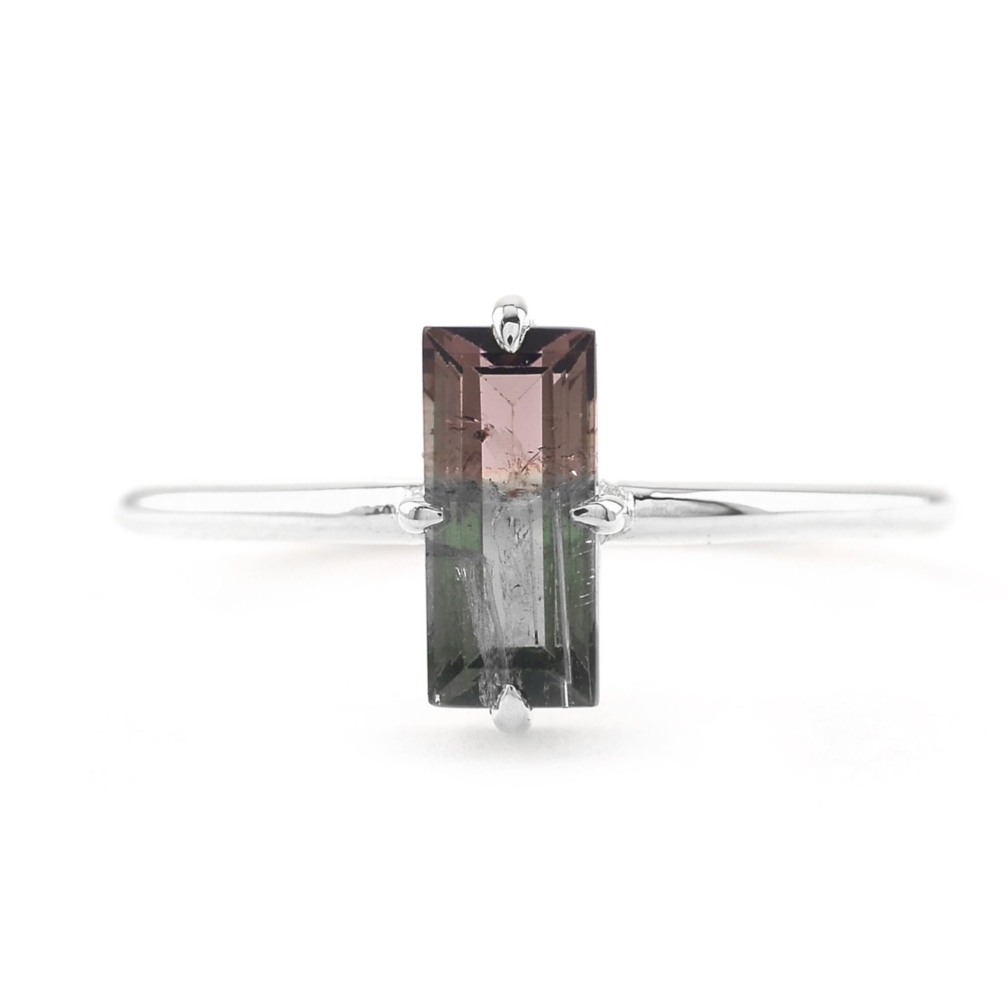 ทองคำขาว