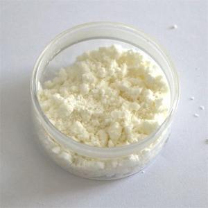 Colector de flotación efectivo de polvo de grado industrial de ditiofosfato DE DIBUTILO de amonio para procesamiento de minerales - Product Image 2