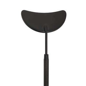 Miroir professionnel pour extensions de cils, avec éclairage et loupe intégrée, design portable et couleurs personnalisables – Meilleures ventes - Product Image 6