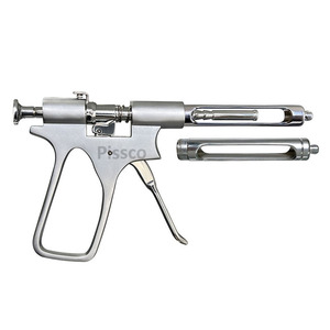 Pince de retrait d'anneaux dentaires PISSCO, outils de retrait d'anneaux dentaires en acier inoxydable - Product Image 4