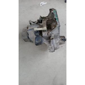 Caja de Cambios Manual Completa para CITROEN Serie C3 (09>15) 9663399280 KFT Gasolina 1.4 - Product Image 2