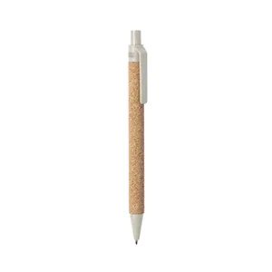 Penna a Sfera Personalizzata Ecologica di Yarden - Product Image 1