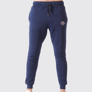 Los Mejores Conjuntos Deportivos Acampanados de Pakistán para Hombre, 100% Algodón, Estilo Invernal, Forro Polar Transpirable de Secado Rápido, Estampado Personalizado - Product Image 4