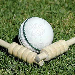 Quality Made Custom Design Cricket Hard <b>Ball</b> Low Price New Arrival Cricket Hard <b>Ball</b> Customized Logo Cricket Hard <b>Ball</b> - Product Image 4