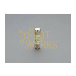 Whner 31221000 - Nuovo - Product Image 1