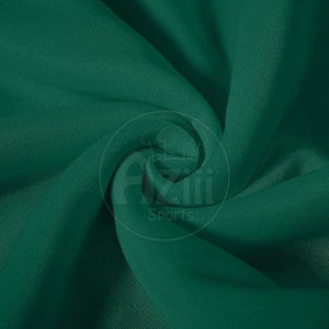 Vente en gros OEM respirant épais solide 100% coton Automne Hommes Hoodies Logo personnalisé bas quantité minimale de commande - Product Image 6